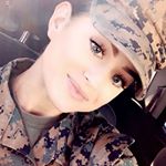 Profile Picture of Emily Craven (@emily_katelynn22) on Instagram