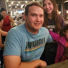 Profile Picture of Nels Swenson (@nelsswenson) on Tiktok