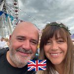 Profile Picture of Julie Wilcox (@juliewilcox74) on Instagram