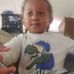 Profile Picture of Julio Bradley (@roosevelt.bradley) on Facebook