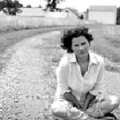 Profile Picture of Kelly Rouke (@krouke) on Twitter