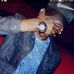 Profile Picture of David Cissé (@david.cisse.988) on Facebook