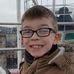 Profile Picture of Christopher Clowry (@christopher.clowry.1) on Facebook