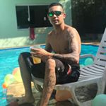 Profile Picture of Jonathan Oliveira (@jonathan.mota16) on Instagram