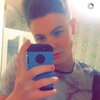 Profile Picture of Raymond O'Connor (@@raymondoc) on Tiktok