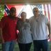 Profile Picture of Brad Bodine (@brad.bodine.733) on Facebook