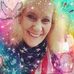 Profile Picture of Monika Wagner (@monika.wagner.50159836) on Facebook