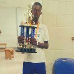 Profile Picture of NBA kevin (@kevin.wickham.7798) on Instagram