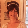 Profile Picture of Karen Driscoll (@driscollkaren949) on Flickr