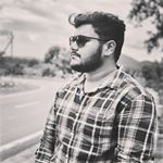 Profile Picture of ⓢⓐⓣⓘⓢⓗ🎖 (@satish._.patel) on Instagram