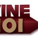 Profile Picture of Joe O'Keefe (@music1966) on Instagram