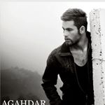 Profile Picture of Agahdar_Hayder (@agahdar_hayder) on Instagram