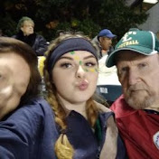 Profile Picture of Doug Franklin (@dougfranklin1555) on Youtube