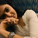 Profile Picture of Shalini Vadnikatti (@shalinivadnikatti_official) on Instagram