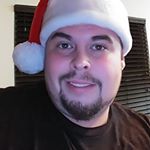 Profile Picture of Chris Cullen Solomon (@christophersolonso) on Instagram
