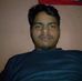 Profile Picture of Neeraj Rai (@Neeraj-Rai) on Facebook