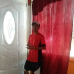 Profile Picture of Herminio Hidalgo (@herminio.hidalgo.806520) on Facebook