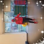 Profile Picture of Barry Gritz (@barrygritz_md_zin) on Instagram