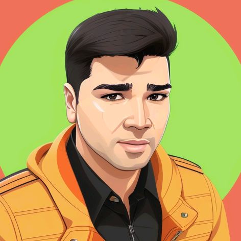 Profile Picture of pedro (@pedrocuevas369) on Tiktok