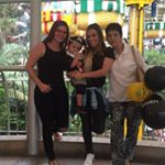 Profile Picture of adelfa_sanchez (@adelfa_sanchez) on Instagram