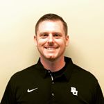 Profile Picture of Eric Rash (@erash_sc) on Instagram