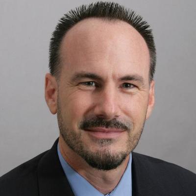 Profile Picture of Kyle Serba (@KyleSerba) on Twitter