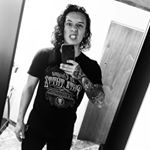 Profile Picture of julian silva (@julian_tatt2) on Instagram