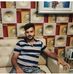 Profile Picture of Abhishek Rastogi (@fatt.abhishekrastogi) on Facebook