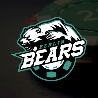 Profile Picture of Berlin Bears (@BLNBears) on Twitter