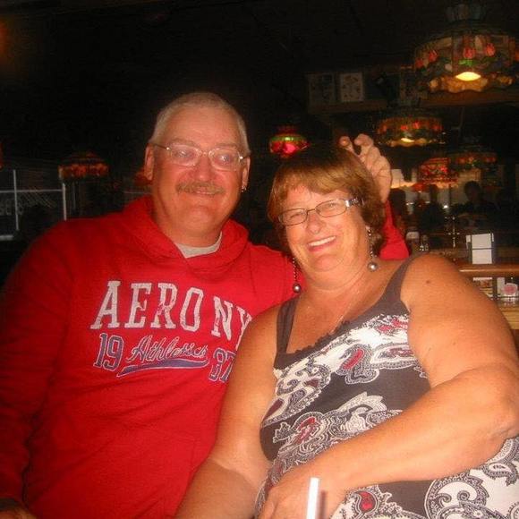 Profile Picture of Marcel Dionne (@monkeymarcel) on Poshmark