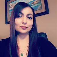 Profile Picture of Carla Allen (@carla-allen-11) on Quora