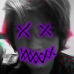Profile Picture of nicholas rue (@treeclimder) on Instagram