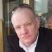Profile Picture of Gary Mulvaney (@gary.mulvaney.1) on Facebook