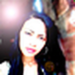 Profile Picture of Renata Paula Dos Santos Da Cunha (@drenatapaula) on Flickr