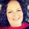 Profile Picture of Jill Ekstrom (@jillekstrom) on Tiktok