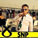 Profile Picture of Mark Gillies (@mark.gillies) on Instagram