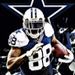 Profile Picture of Austin Stanford (@astanford22) on Pinterest