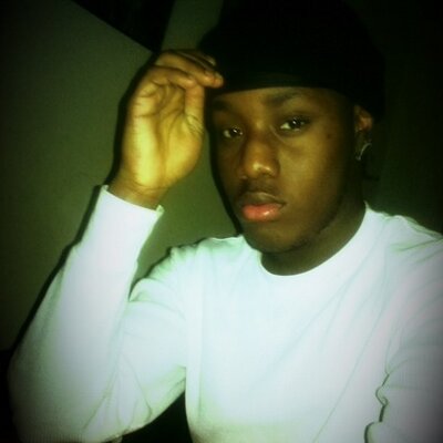 Profile Picture of David Teasley (@Dave216Koolin) on Twitter