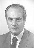 Profile Picture of Alfredo Reichlin - Wikipediaon Wikipedia