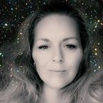 Profile Picture of Michele Larkin (@michelesplace) on Instagram