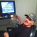 Profile Picture of Terry Sherman (@terry.sherman.5621) on Facebook