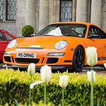 Profile Picture of Snowy Pictures (@snowy pictures) on Flickr