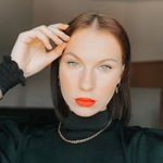 Profile Picture of Amy Hall (@amy.hall0) on Instagram