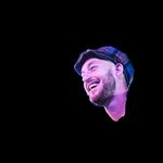 Profile Picture of Colin James (Hector Zelaya) (@yayitscolin) on Instagram