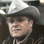 Profile Picture of Scott Rohrs (@Scott-Rohrs) on Facebook