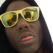 Profile Picture of Daniel Coston (@freedomsmouth) on Youtube