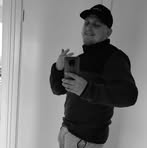 Profile Picture of Daniel Busk (@DanielBusk1309) on Facebook