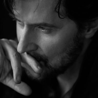 Richard Armitage - Twitter Profile Picture of Richard Armitage (@RCArmitage) on Twitter