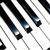 Profile Picture of Geoffrey Hale Music (@geoffrey-hale-music) on Youtube