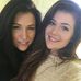Profile Picture of Vicky Dimmer Pierce (@vicky.d.pierce) on Facebook